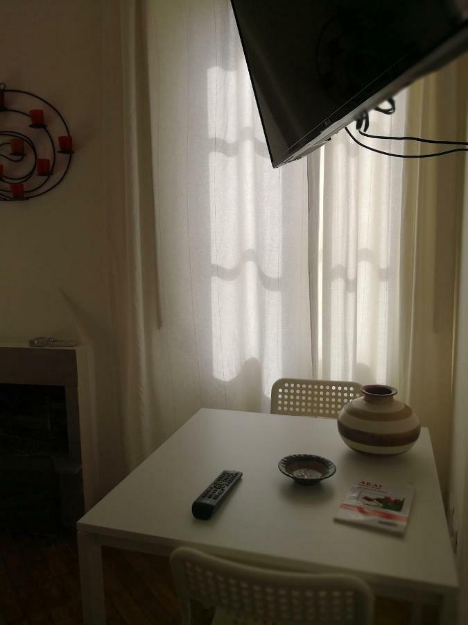 Gasthof White Florenz